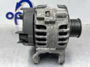 Lichtmaschine Renault Twingo II CN0 8200654541A