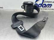 Sicherheitsgurt rechts hinten VW Golf VII 5G 621102200