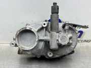 Stirndeckel (Motor) VW Golf V 1K 06F103530