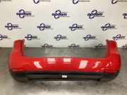 Stoßstange hinten Seat Ibiza IV ST 6J 6J8807421