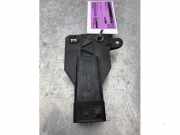 Kühlmodul Skoda Rapid Spaceback NH 5J0919506