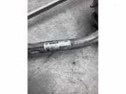 Wischermotor links VW Passat B8 Variant 3G 3G1955023D