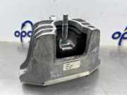 Motorbock Kia Ceed 3 SW CD 21810J7200