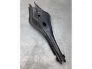 Traggelenk Kia Ceed 3 SW CD 55210G4AA0