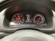 Drehzahlmesser VW Caddy III Kasten 2KA 2K0920875L