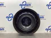 Felge Stahl Renault Scenic III JZ 670158