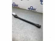 Traggelenk BMW 2er Active Tourer F45 18145910