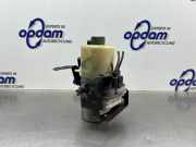 Servopumpe VW Polo V 6R, 6C 6R0423156C