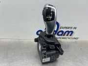 Schalthebel BMW 3er F30, F80 926096803