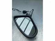 Außenspiegel links Mercedes-Benz A-Klasse W177 A0998117500