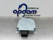 Steuergerät Servolenkung Ford Ka RU8 503950410700