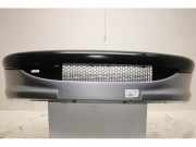 Frontschürze Peugeot 206 SW 2E/K