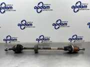 Antriebswelle rechts vorne Dacia Sandero II SD 391007857R