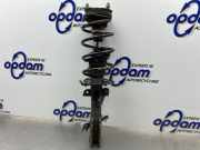 Federbein links vorne Ford Fiesta VI CB1, CCN C1BC18K001PB