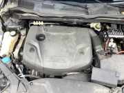 Schaltgetriebe Volvo V40 Schrägheck 525, 526