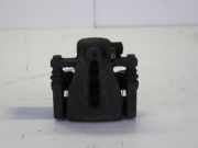 Bremszange rechts hinten Volvo S80 II 124