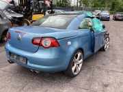 Heckklappe / Heckdeckel VW Eos 1F 1Q0827025HGRU