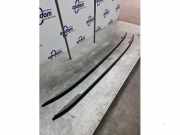 Dachreling VW Golf VIII Variant CG 5H9860025