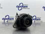 Lichtmaschine Daihatsu Cuore VI L251 1012112731