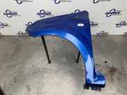 Kotflügel links vorne Renault Twingo II CN0 7701477873