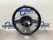 Lenkrad Mazda 2 DE, DH K0273