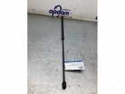 Gasdruckfeder Audi A4 Avant 8K, B8 8T0823359