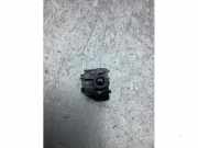 Sensor für Innenraumtemperatur VW Golf VIII CD 5WA907527A
