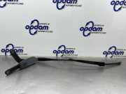 Wischerarm vorne Ford Focus C-Max DM2 3M5117526CA