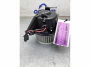 Gebläsemotor VW Polo VI AW 2Q1820021