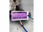 Katalysator ohne Lambdasonde Renault Scenic IV J9 208A09200R