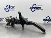 Handbremshebel Volvo V40 Cross Country 526 31381646