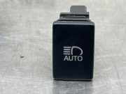 Schalter für Licht Toyota Yaris P13 15E044