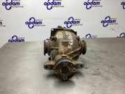Hinterachsgetriebe BMW 3er E46 33107559330