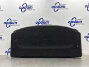 Hutablage Seat Leon 1P 1P0867769C
