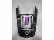 Bordcomputer Display Audi A5 Sportback 8TA 8T0919609WFX