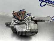 Verteilergetriebe VW Passat B6 Variant 3C5 0AV409053AG