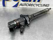 Einspritzdüse Peugeot 307 SW 0445110259