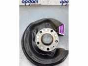 Achsschenkel links hinten VW Beetle Cabriolet 5C 505435B