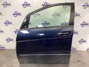 Tür links vorne Mercedes-Benz B-Klasse Sports Tourer W245 A1697202505