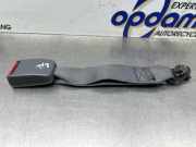 Gurtschloss Hyundai Atos MX 8983102000LM