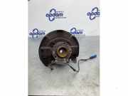 Achsschenkel links vorne Mini Mini Countryman R60 XXXXX