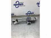 Wischermotor links Kia Sportage 4 QL, QLE 98110F2000