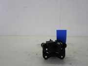 Bremszange links hinten Ford Galaxy WGR