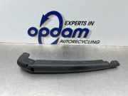 Wischerarm hinten Fiat 500 312 51787577