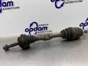 Antriebswelle links vorne Nissan Micra II K11 391014F400