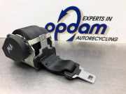 Sicherheitsgurt mitte Dacia Logan MCV KS 6001549690