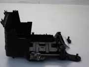 Batterieaufnahme VW Golf V Plus 5M, 521
