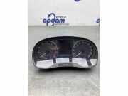 Drehzahlmesser Skoda Fabia III Kombi NJ 6V0920740C