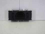 Drehzahlmesser Renault Modus - Grand Modus P 281140666