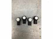 Sensor für Einparkhilfe Seat Leon 5F 5Q0919275B